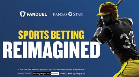 fanduel sportsbook baseball rules|FanDuel Sportsbook.